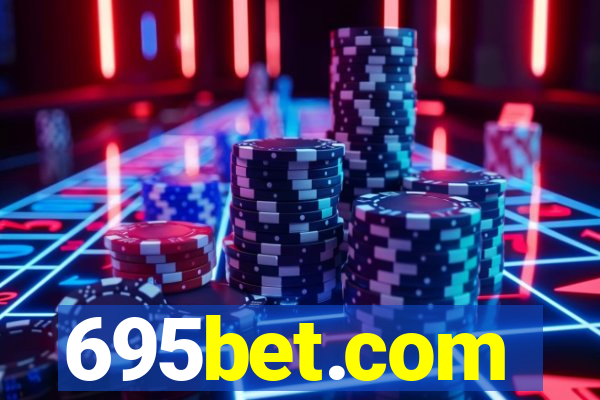 695bet.com