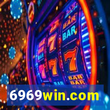 6969win.com