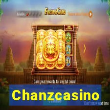 Chanzcasino