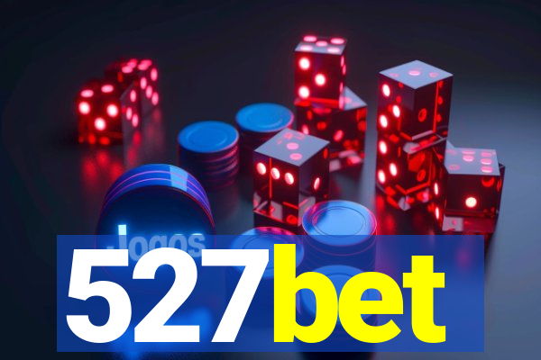 527bet