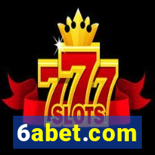 6abet.com