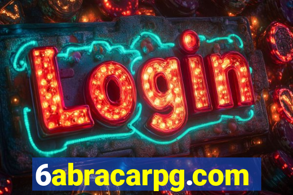 6abracarpg.com