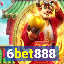 6bet888