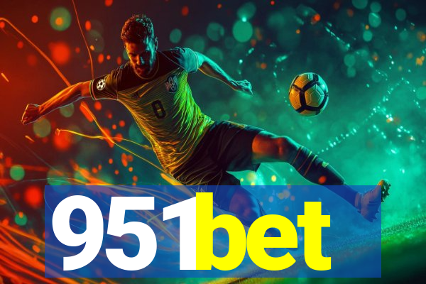 951bet