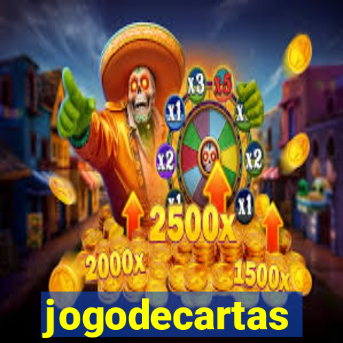 jogodecartas