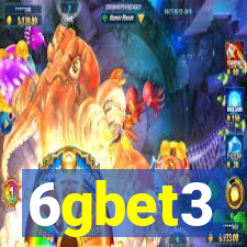 6gbet3