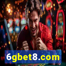 6gbet8.com