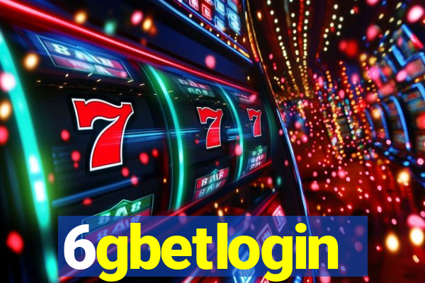 6gbetlogin