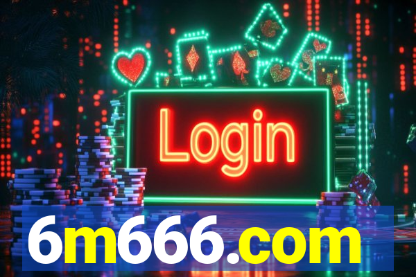 6m666.com