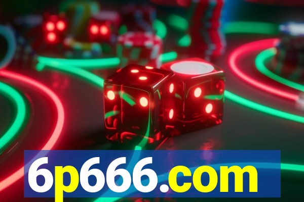 6p666.com