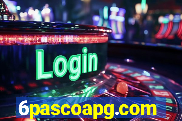 6pascoapg.com