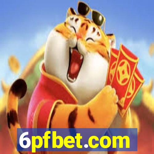 6pfbet.com