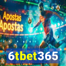 6tbet365