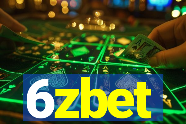 6zbet