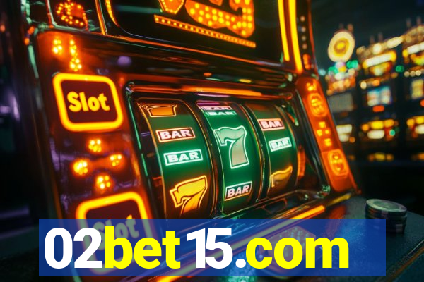 02bet15.com