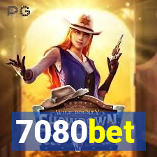 7080bet