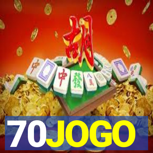 70JOGO