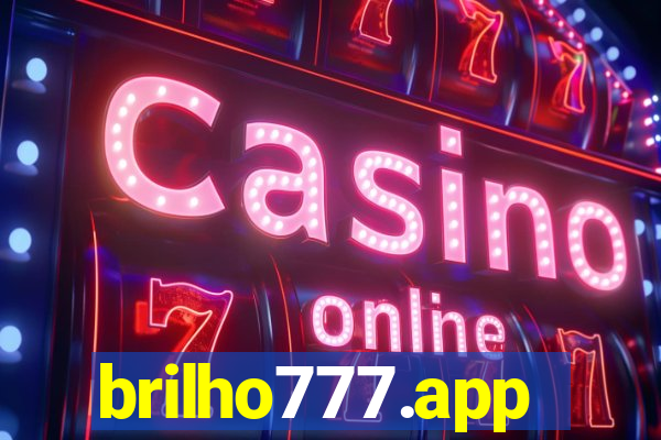 brilho777.app