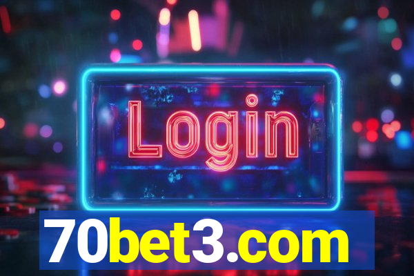 70bet3.com