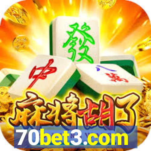 70bet3.com