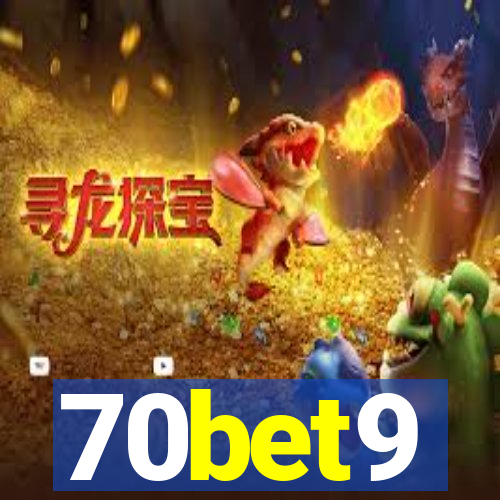 70bet9