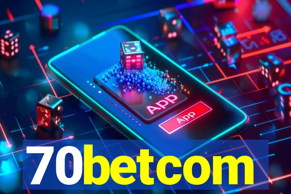 70betcom