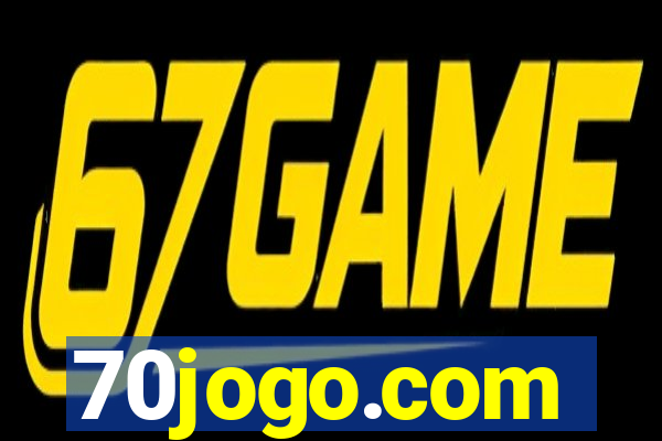 70jogo.com