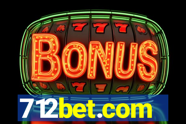 712bet.com