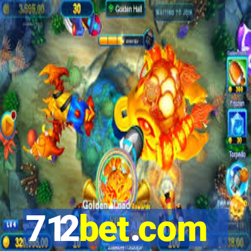 712bet.com