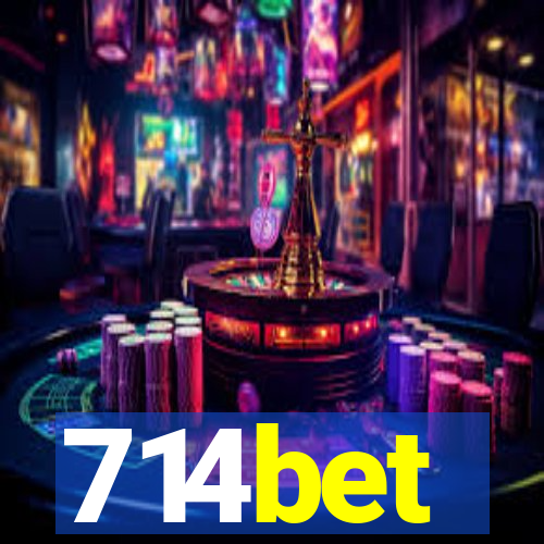 714bet