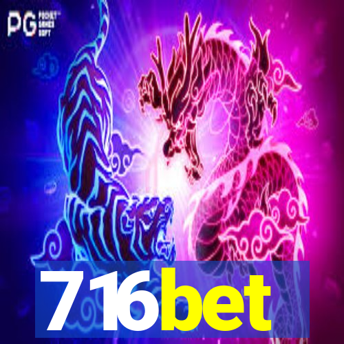 716bet