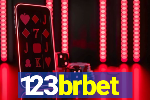 123brbet