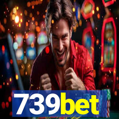 739bet