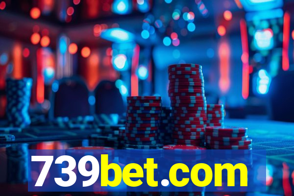 739bet.com