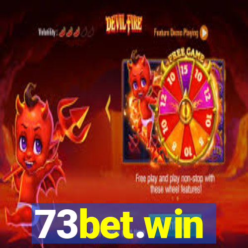 73bet.win