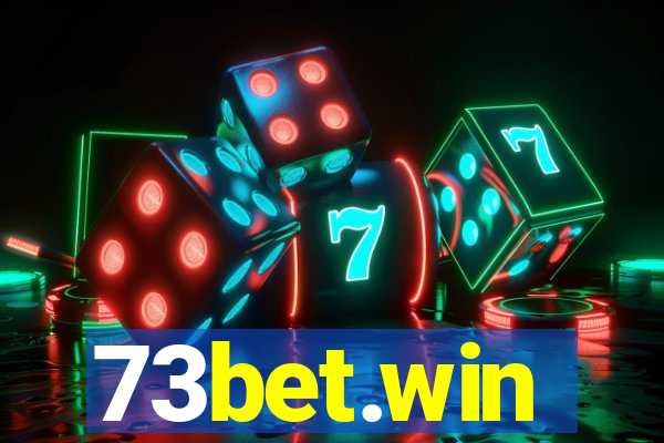 73bet.win