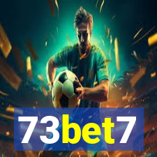 73bet7