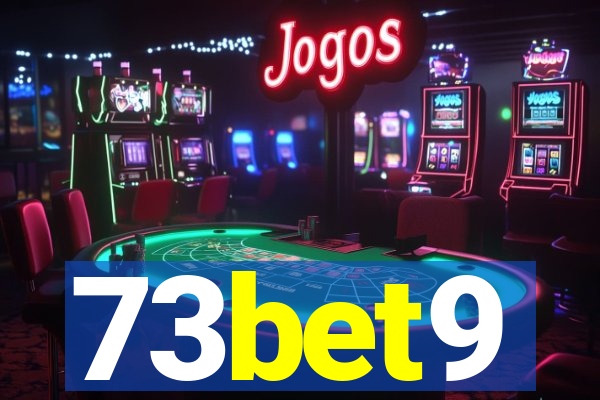 73bet9