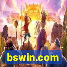 bswin.com