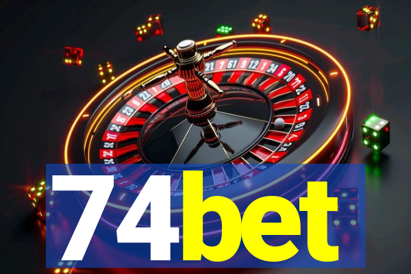 74bet