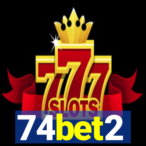 74bet2