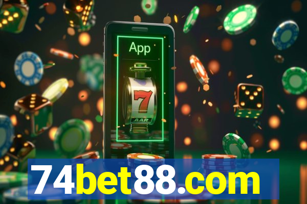 74bet88.com