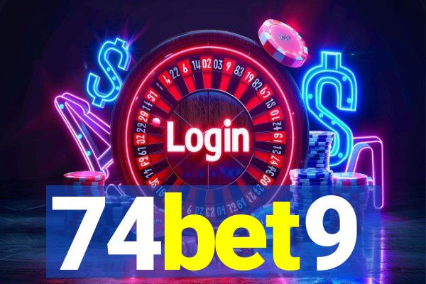 74bet9