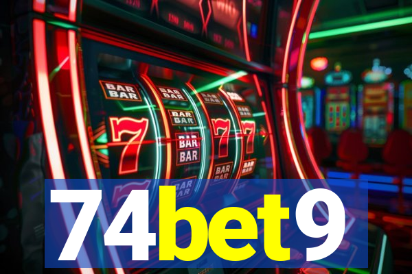 74bet9