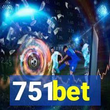 751bet