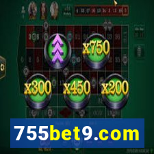 755bet9.com