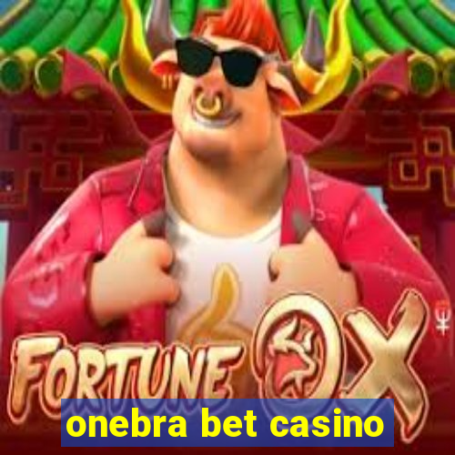 onebra bet casino