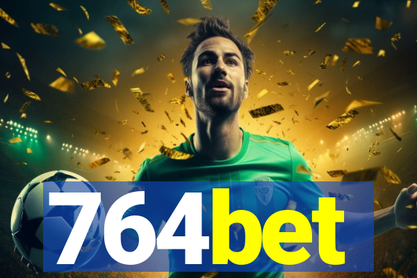 764bet