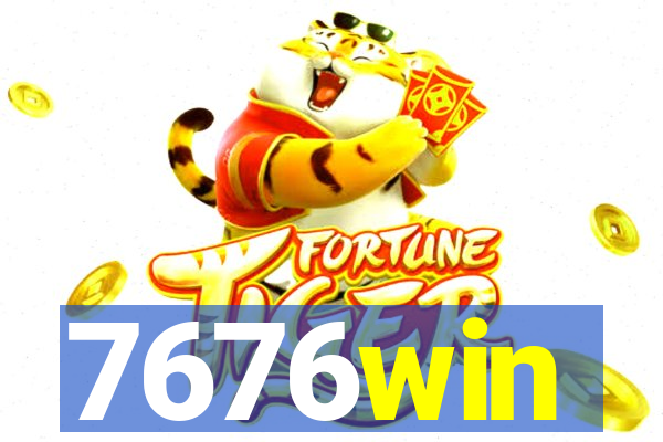 7676win