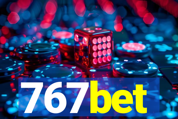 767bet